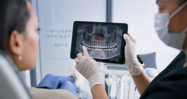 Licensed Tooth Extraction service in Washington County County, AL - Smile Center Dentistry